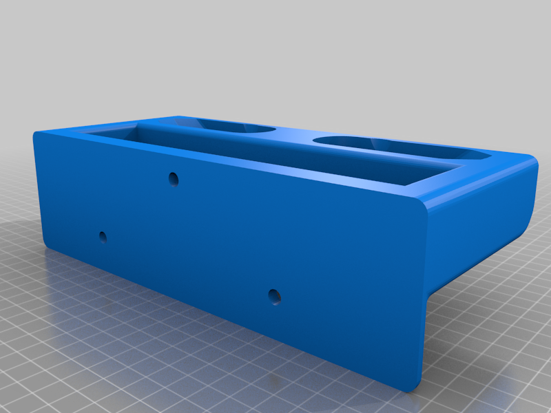 00556fa7-dccd-474c-bf45-de1409a1abdd