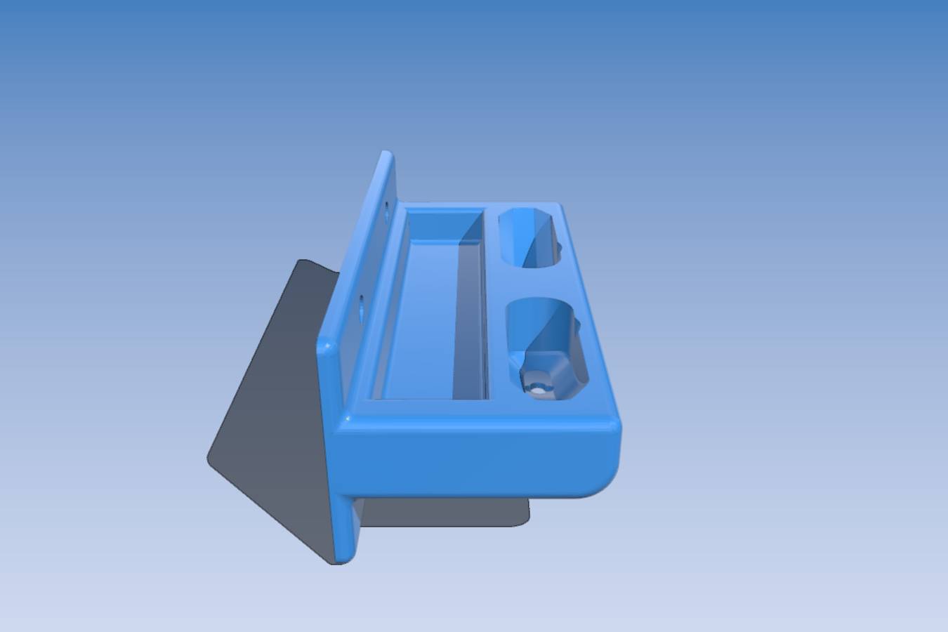 74efda02-eff1-4e4a-84ef-74ca876f6143