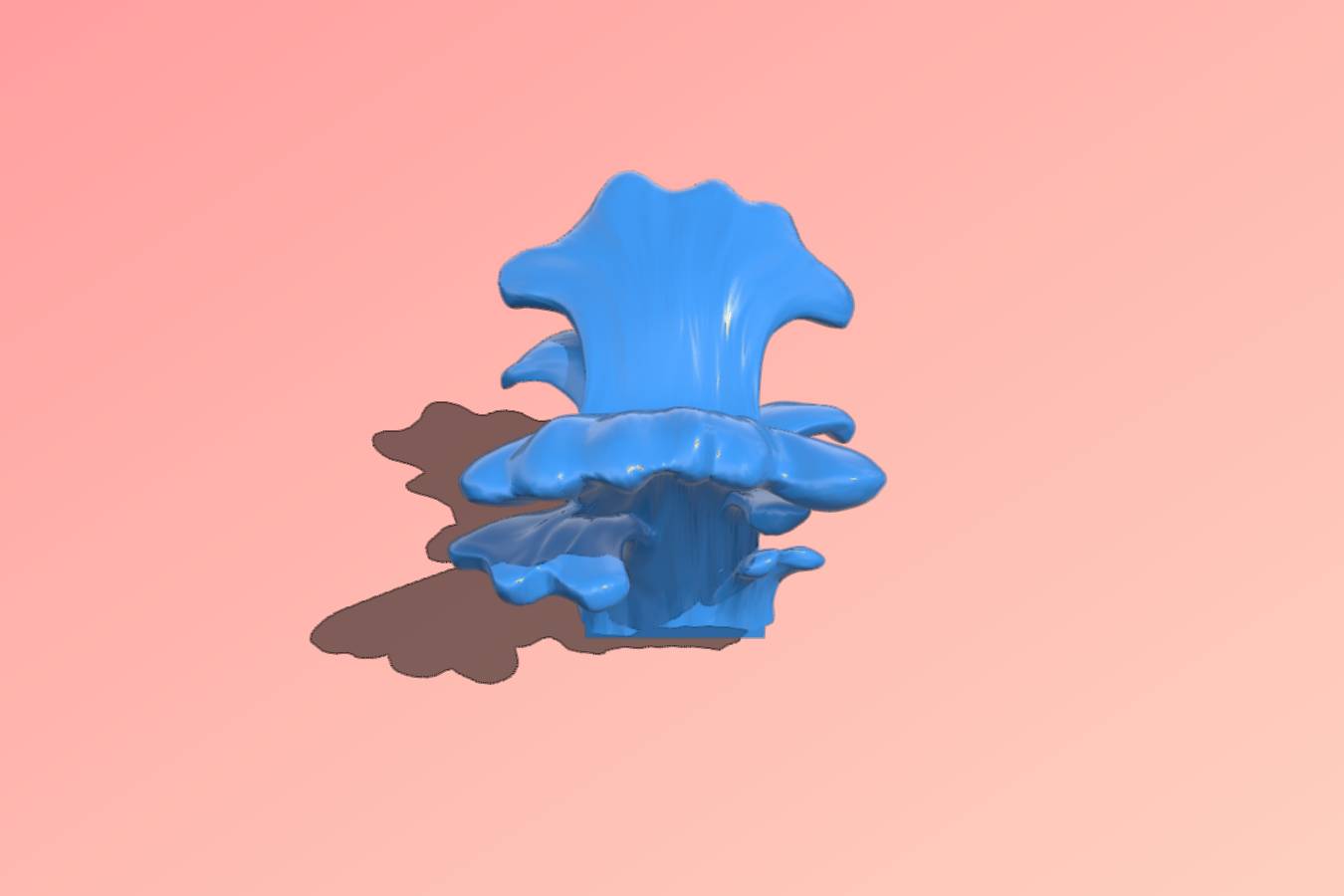 e8f4e1a2-9858-4d62-afd2-20f84f67143d