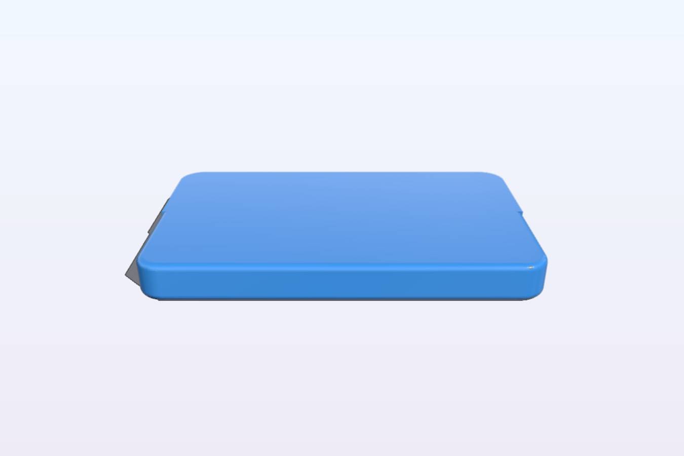 7b8a7732-d107-4746-88d8-8610cb9b7ab0