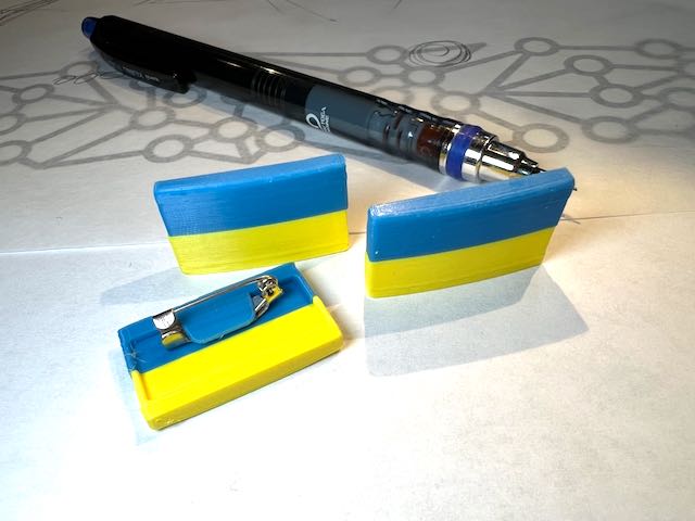 cbd10325-84a1-49fe-95e0-0cd00618692d