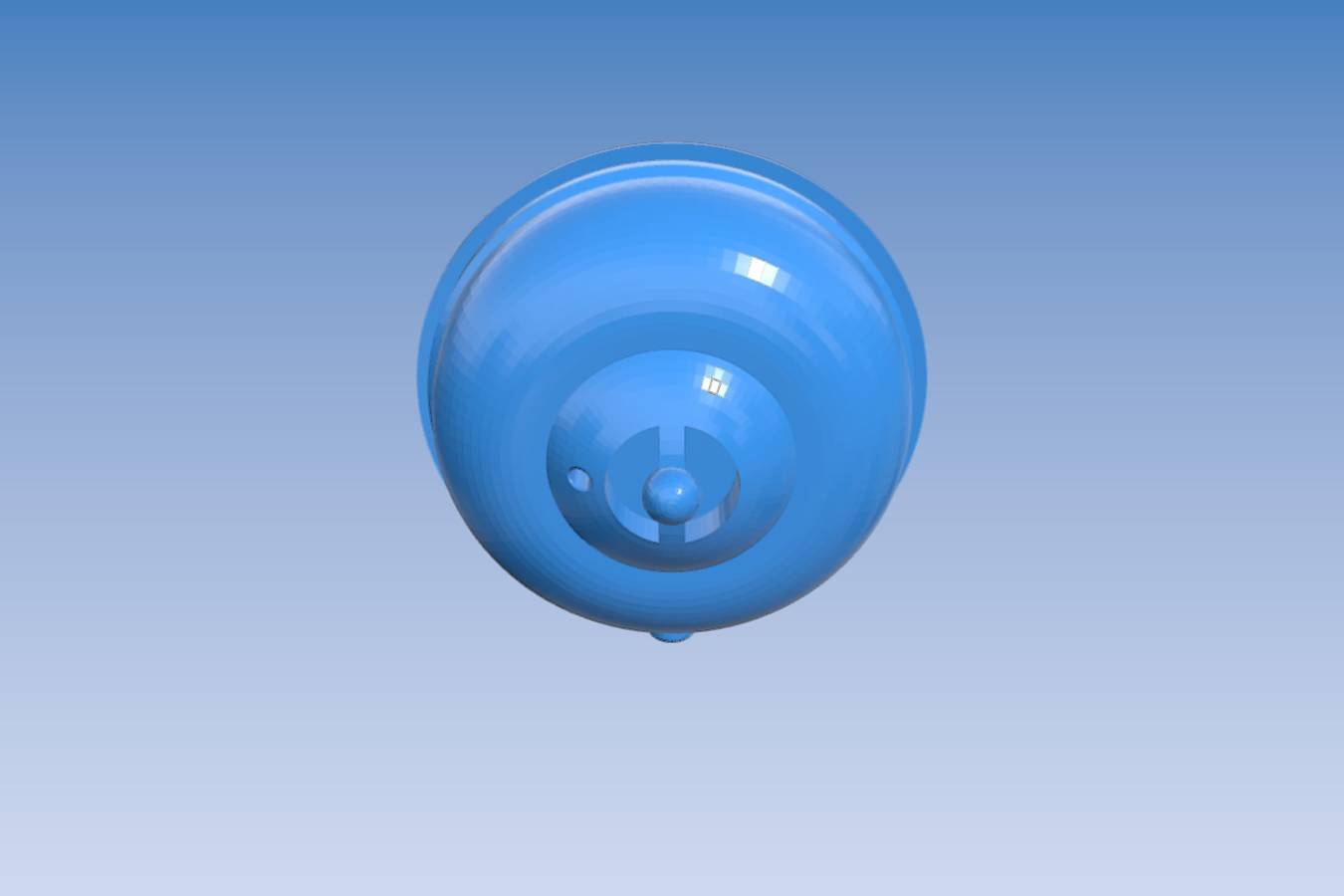 008896fc-a0ff-46b0-9451-84e651772fff