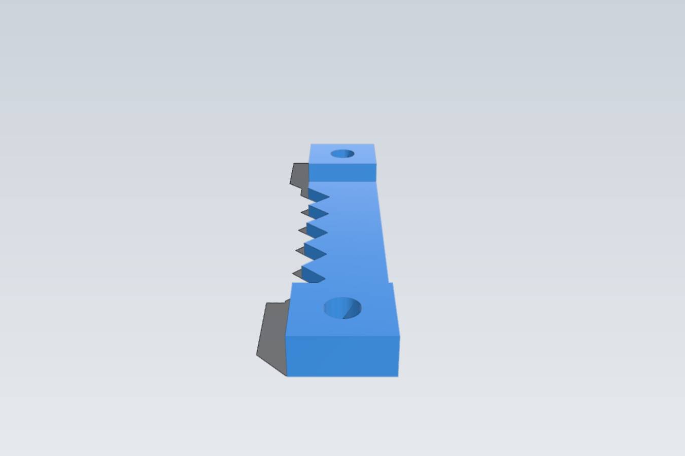 4972440e-f06e-4f26-a292-87599a7c2d32