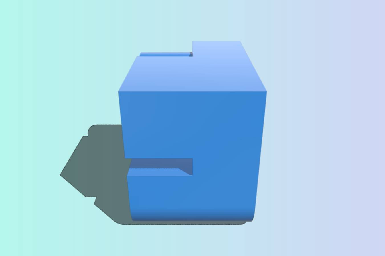 3d8bd411-291d-43e2-a1a4-09826cc724d6