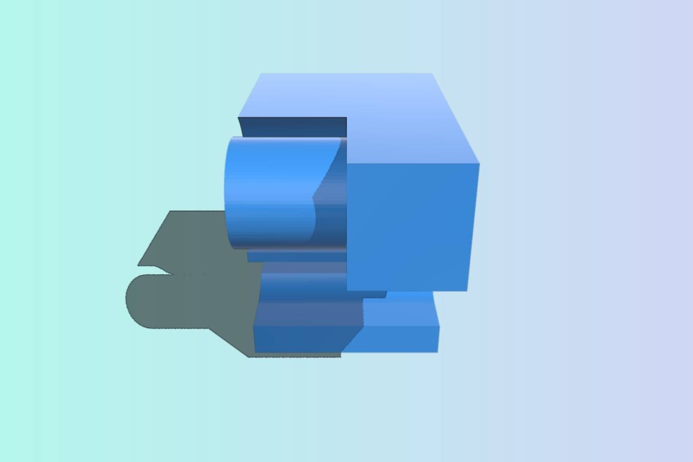 eedd3d78-c0c7-4d57-b839-9693eeeeccb3