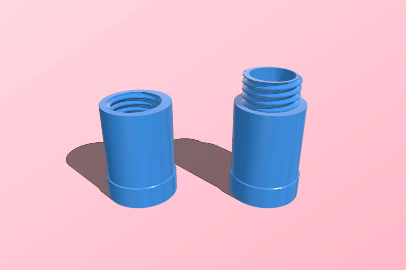 0d334b6a-5646-4490-943b-0b50436415e2