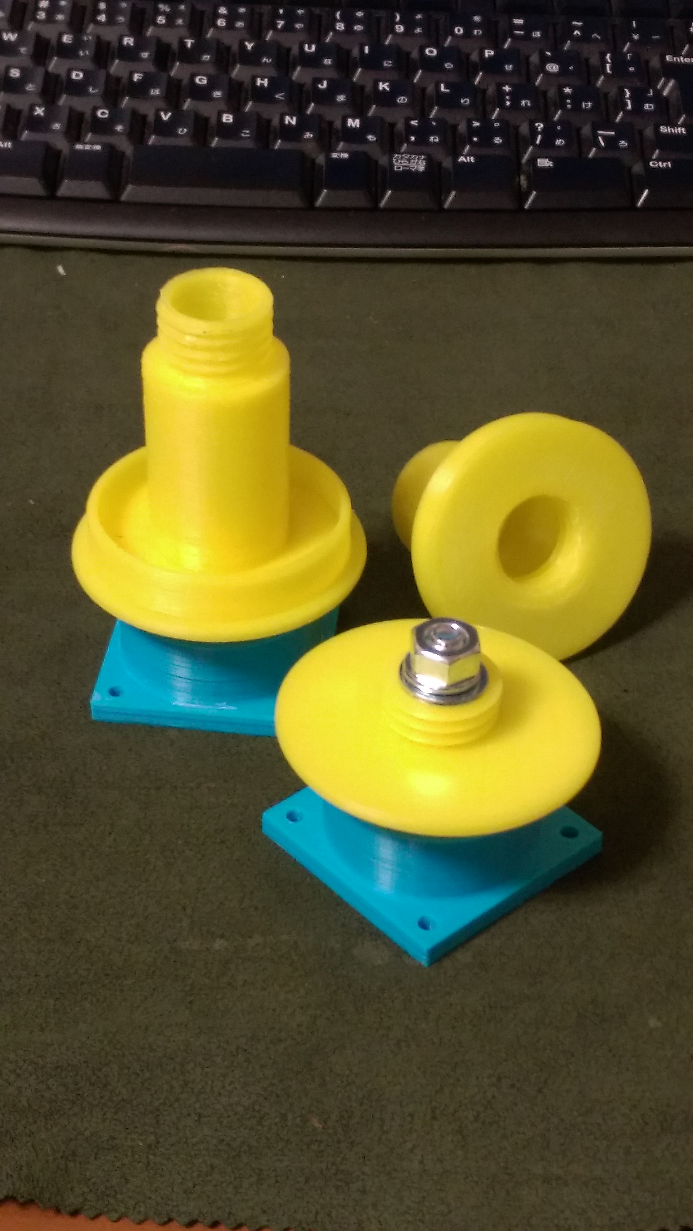 0f1f5e91-a8e0-413d-9f80-6adc09d59f65