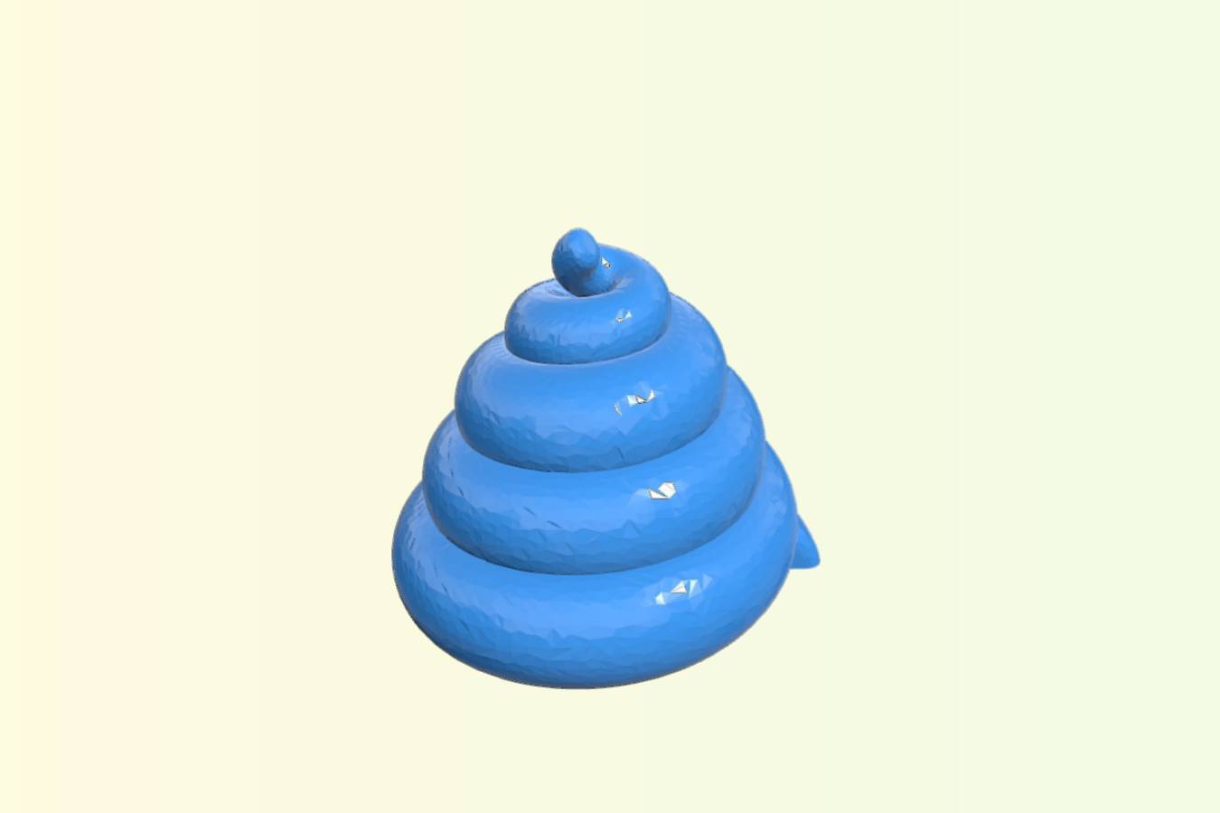 547a7106-8162-4b50-9837-75da3e312915
