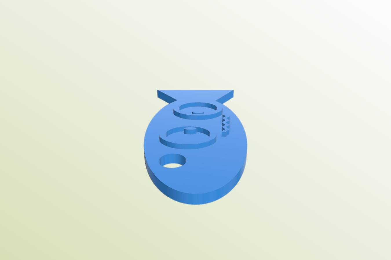42d88ca6-de60-4c8f-ab1f-eadf372d80cc