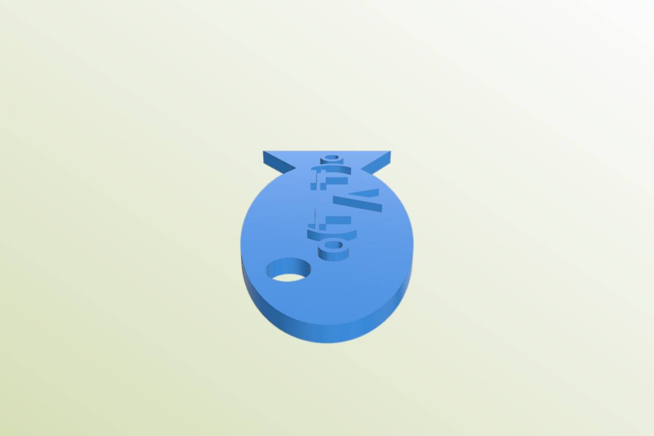 adf99ab7-f08f-4df4-af12-16343b9c39de