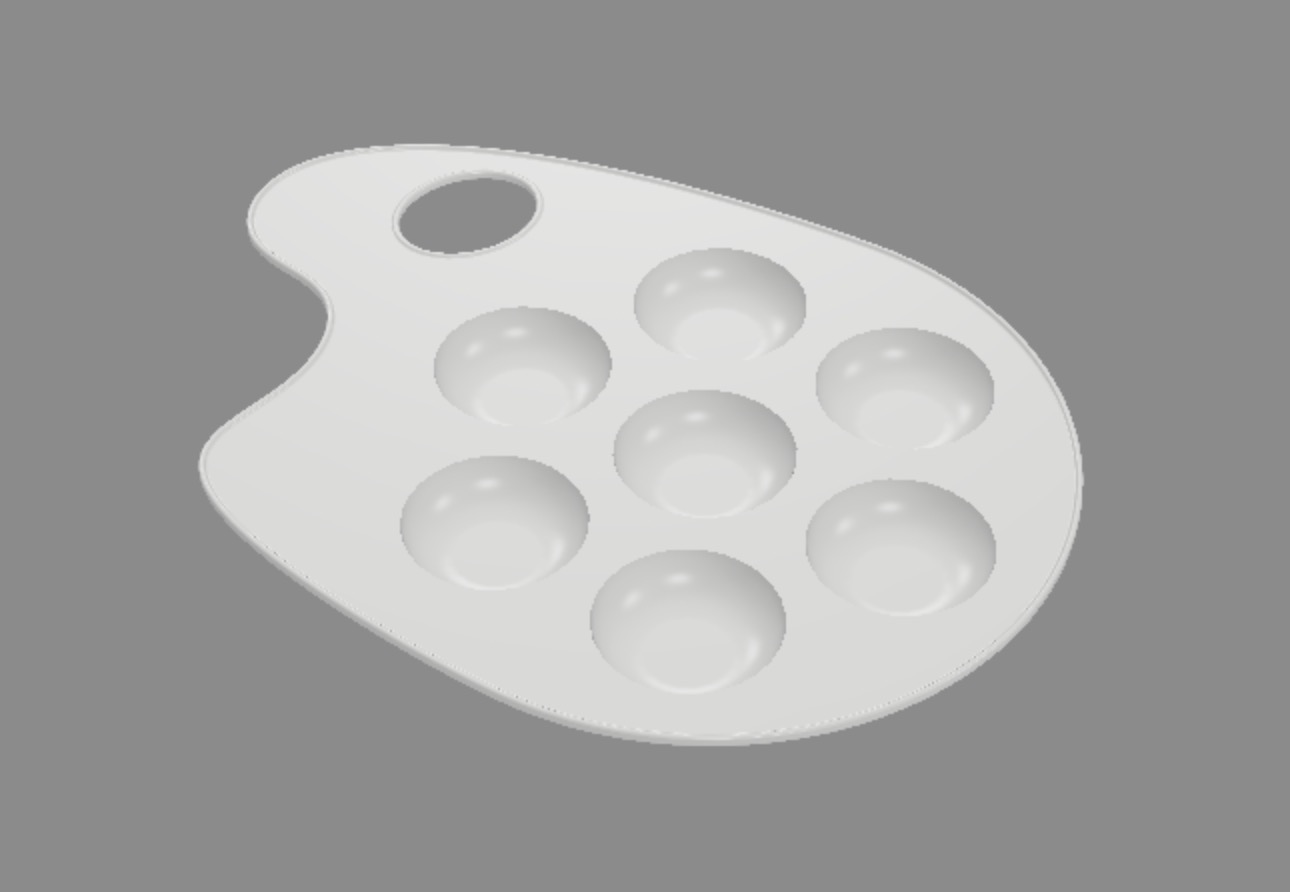acf0d96b-99c9-4781-ade4-37fd5f6f03d3