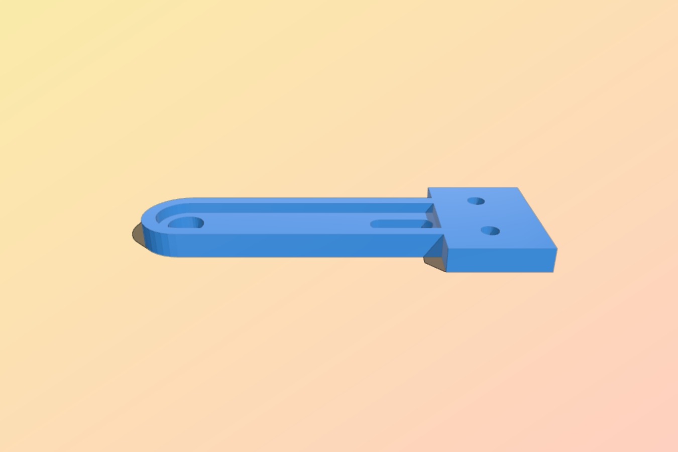 ebee2852-8d74-4f90-9030-008adf204a6a