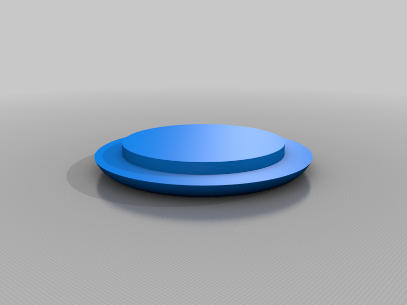 f38dd7c4-8bb2-4253-83dd-ed75273e0435