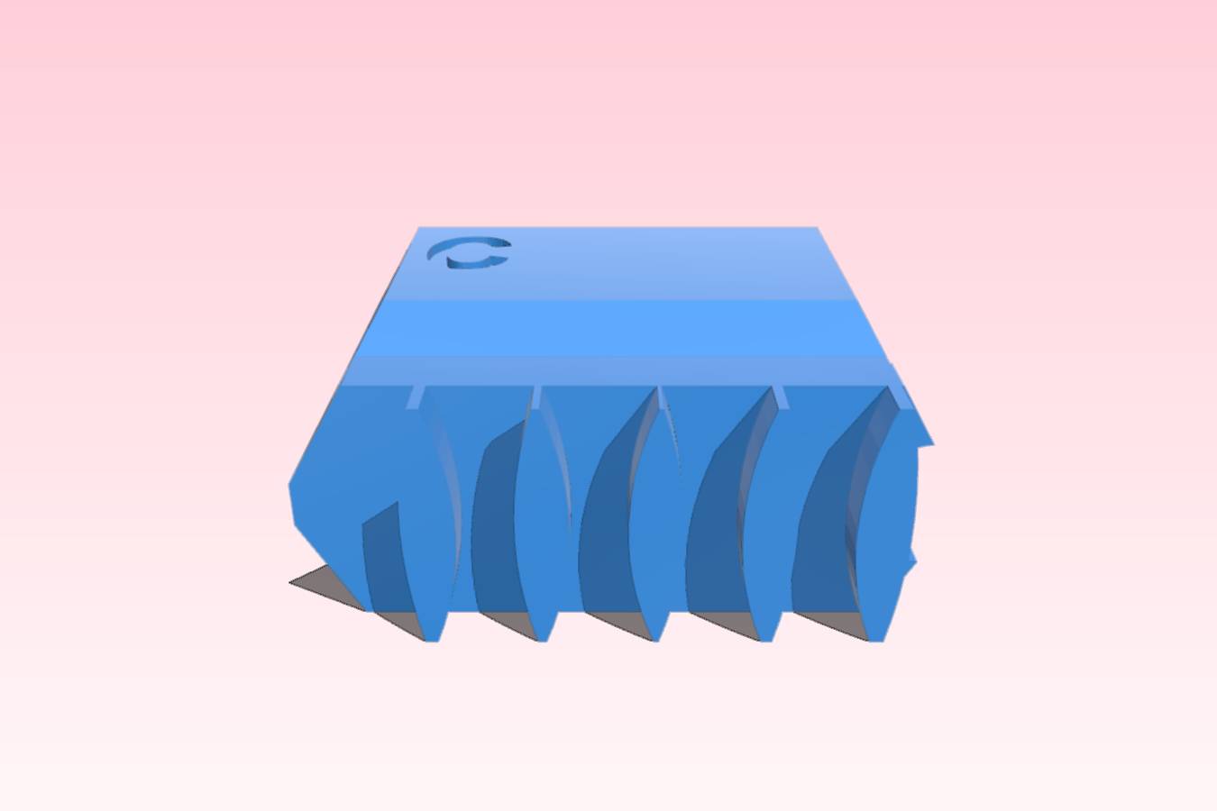 d5b9b1bc-55c2-47cf-b3d4-8d0a69f6e1f1