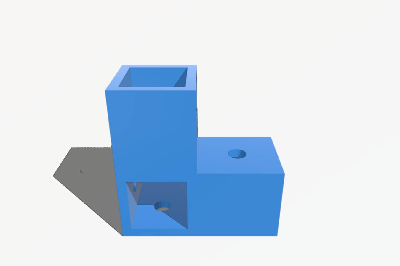 39895e68-3727-4b0d-bb59-9f9b13a5dd1f