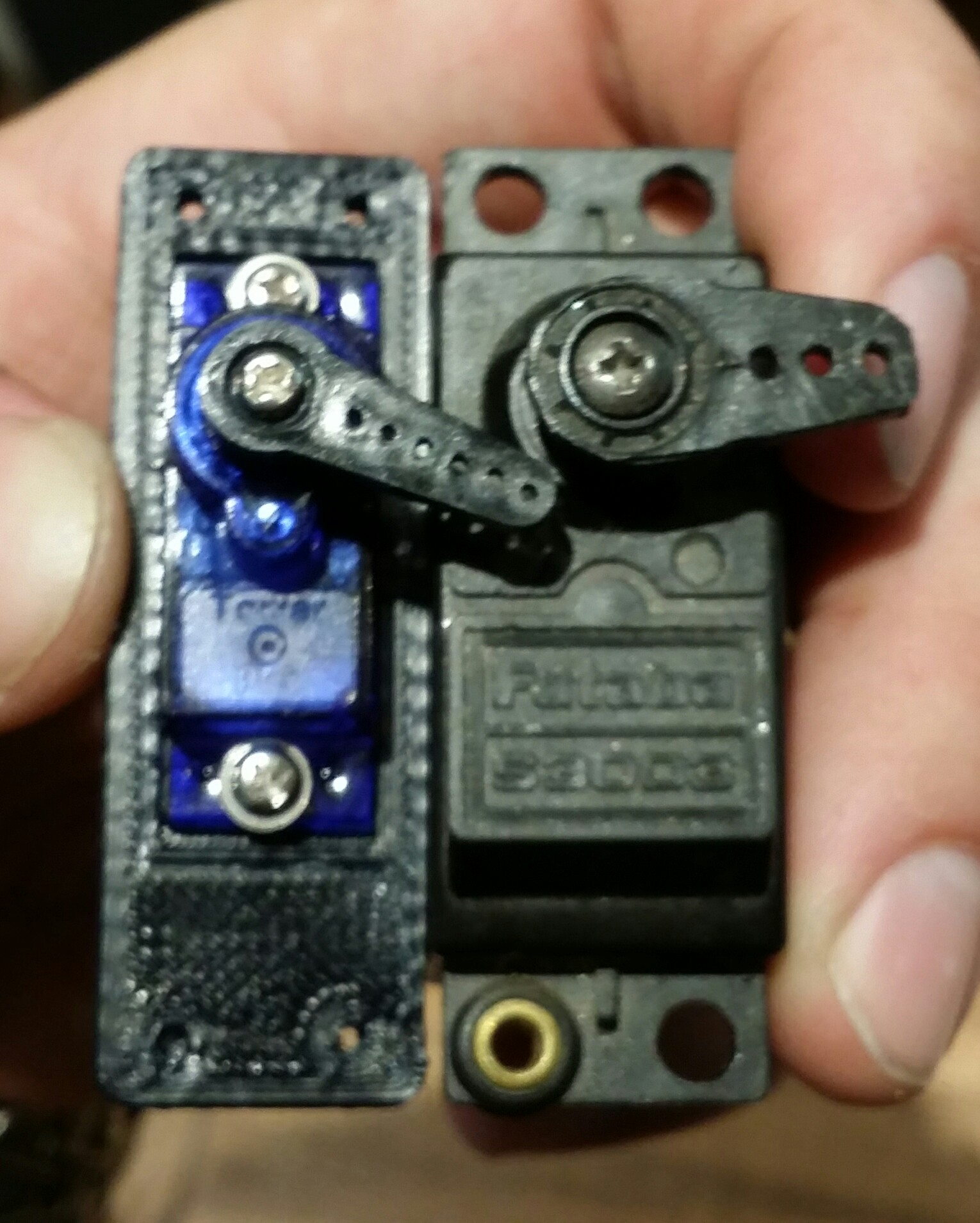 f081ac84-406b-404f-a215-f77af0b5bfcd