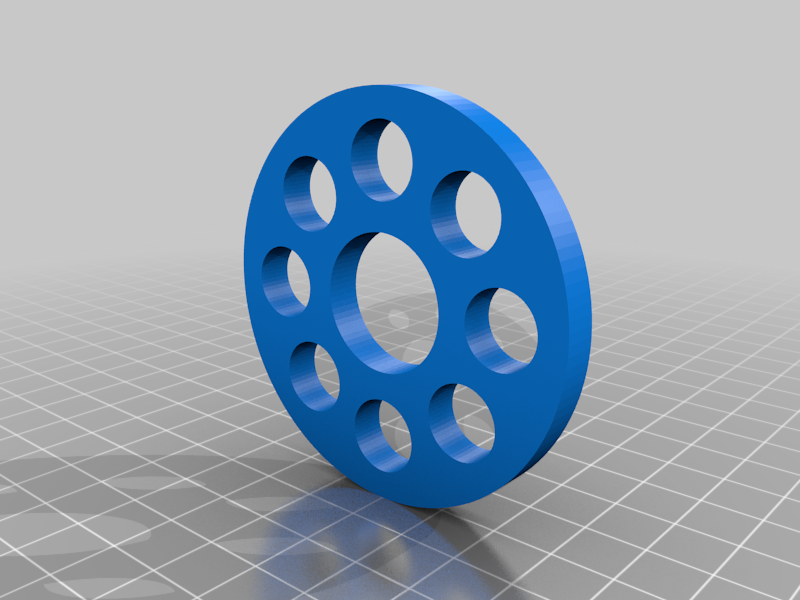 0c6d5f42-e26d-4631-bc0a-7f2dbc55b3c2