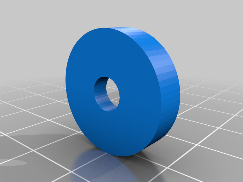 5fdb8d60-f232-4aa2-9ecc-c0ed604fd0ff