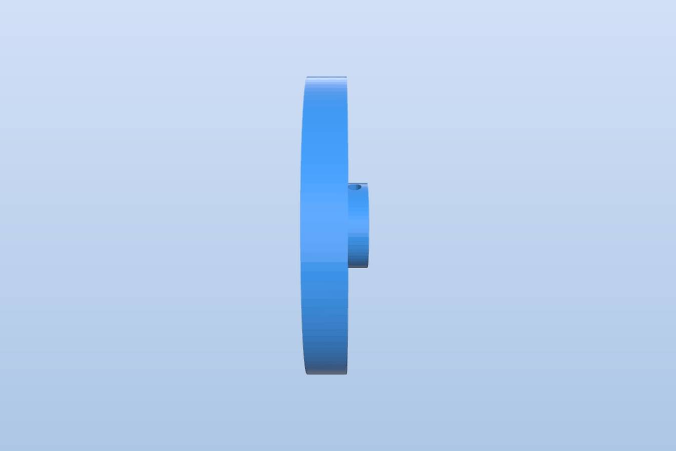 615ba098-1bb1-42e9-bfc6-50f1fdb9a7e7