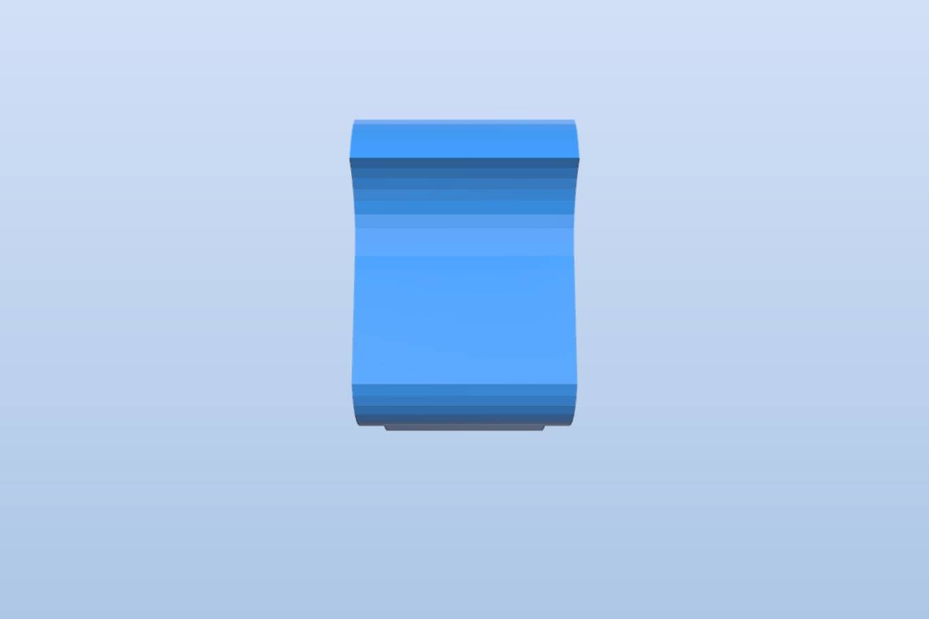 ca461a38-01a1-4488-bd1c-d9cfe4f26735
