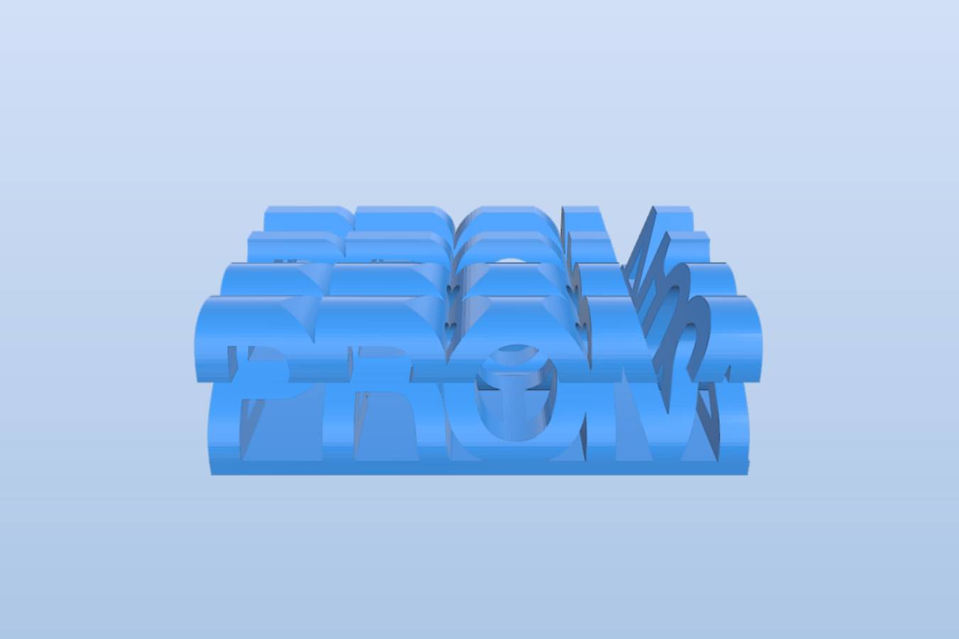 d1010823-8669-4816-be0e-830ac262ef7d