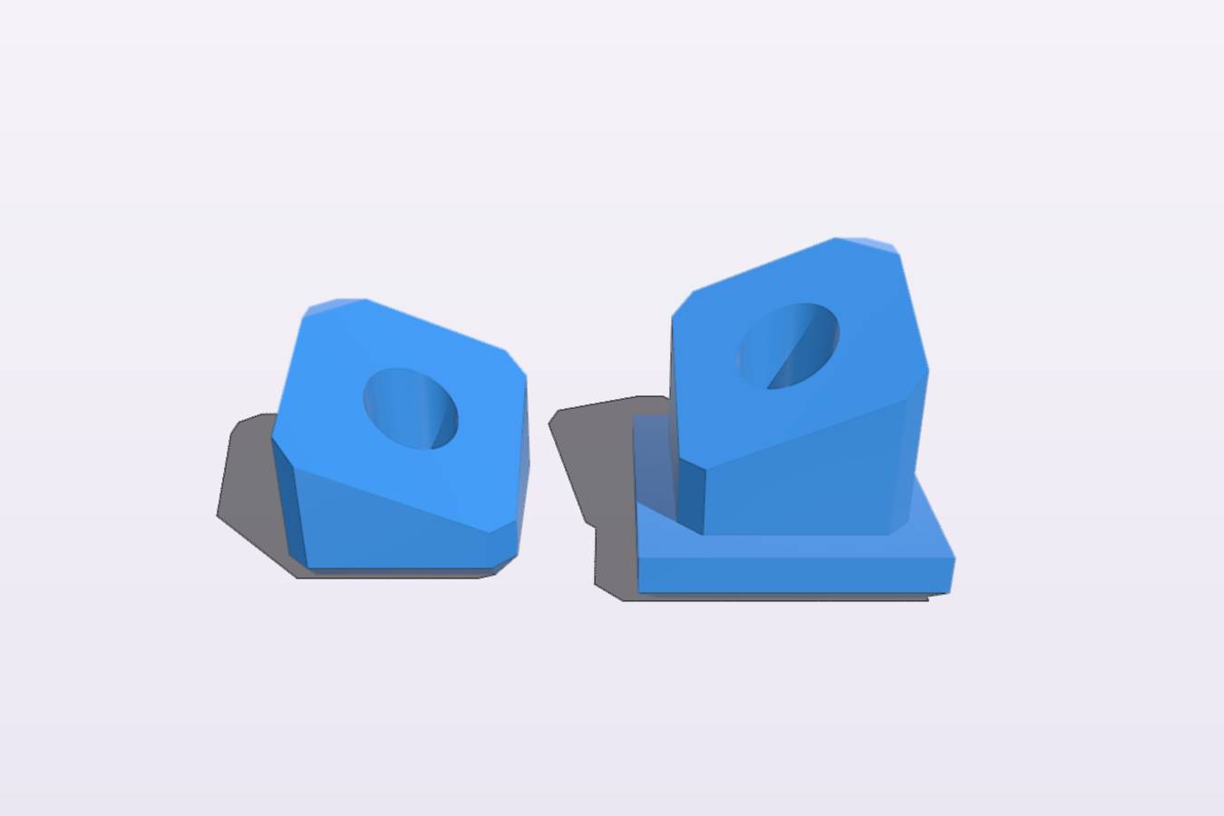 484fdbe2-5b85-457e-a16e-ddcde44b9741