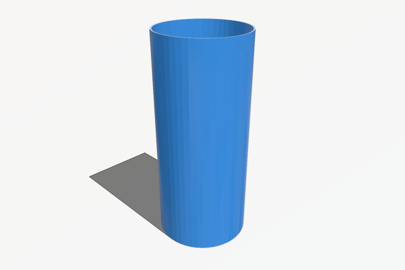 b1d16edf-f1ab-4bb5-89b9-b0af4ed6a53d