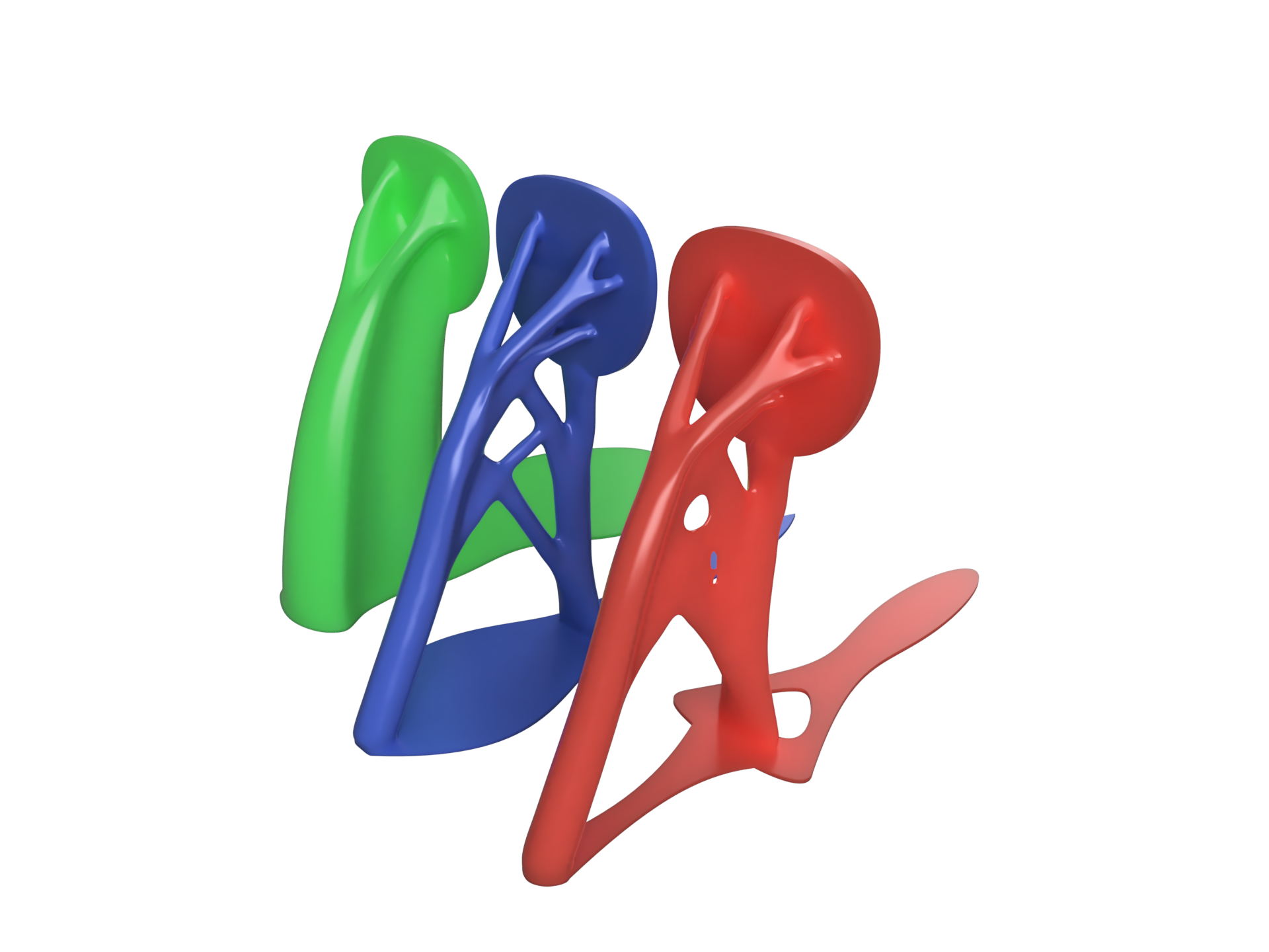 e8267ee3-c2b7-4cf3-acb9-078655d8f55f