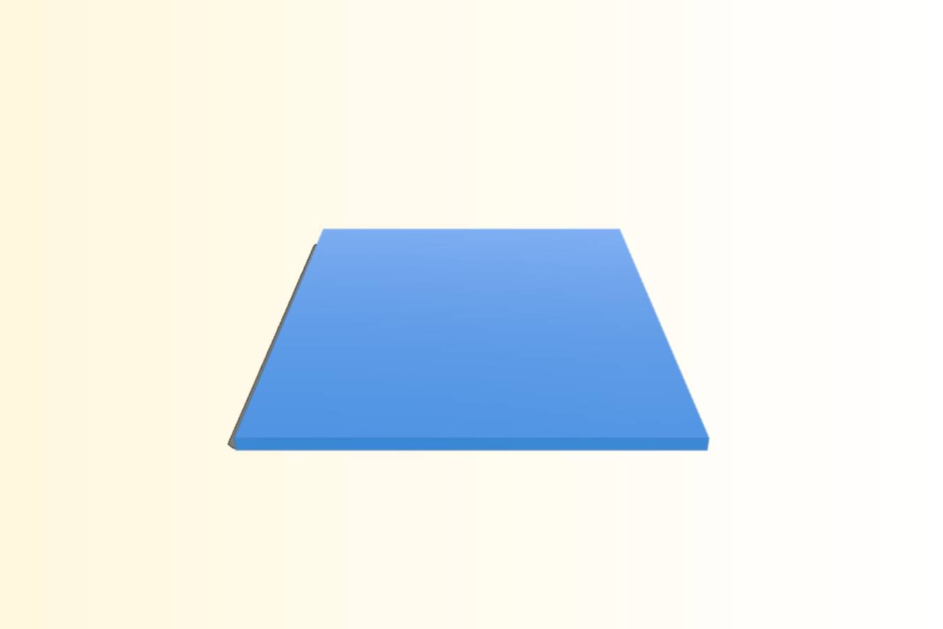 04aaa6c9-3770-45af-b8f2-c13a7c501dab