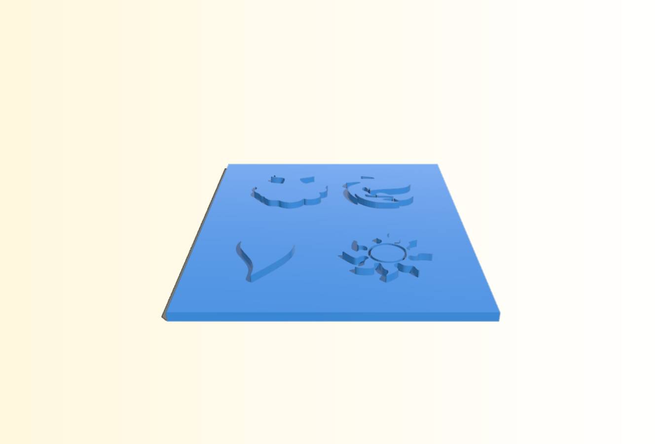 0addbe2d-f3a2-41ba-9862-febbdf450af1