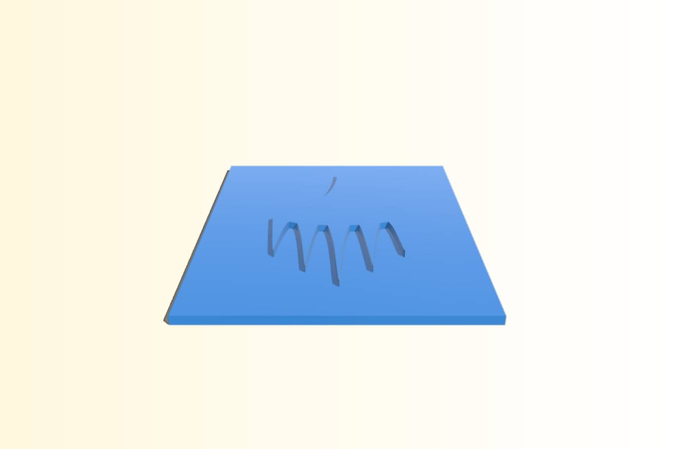 2ab08fa0-0953-47be-88f8-c21ad211c70a