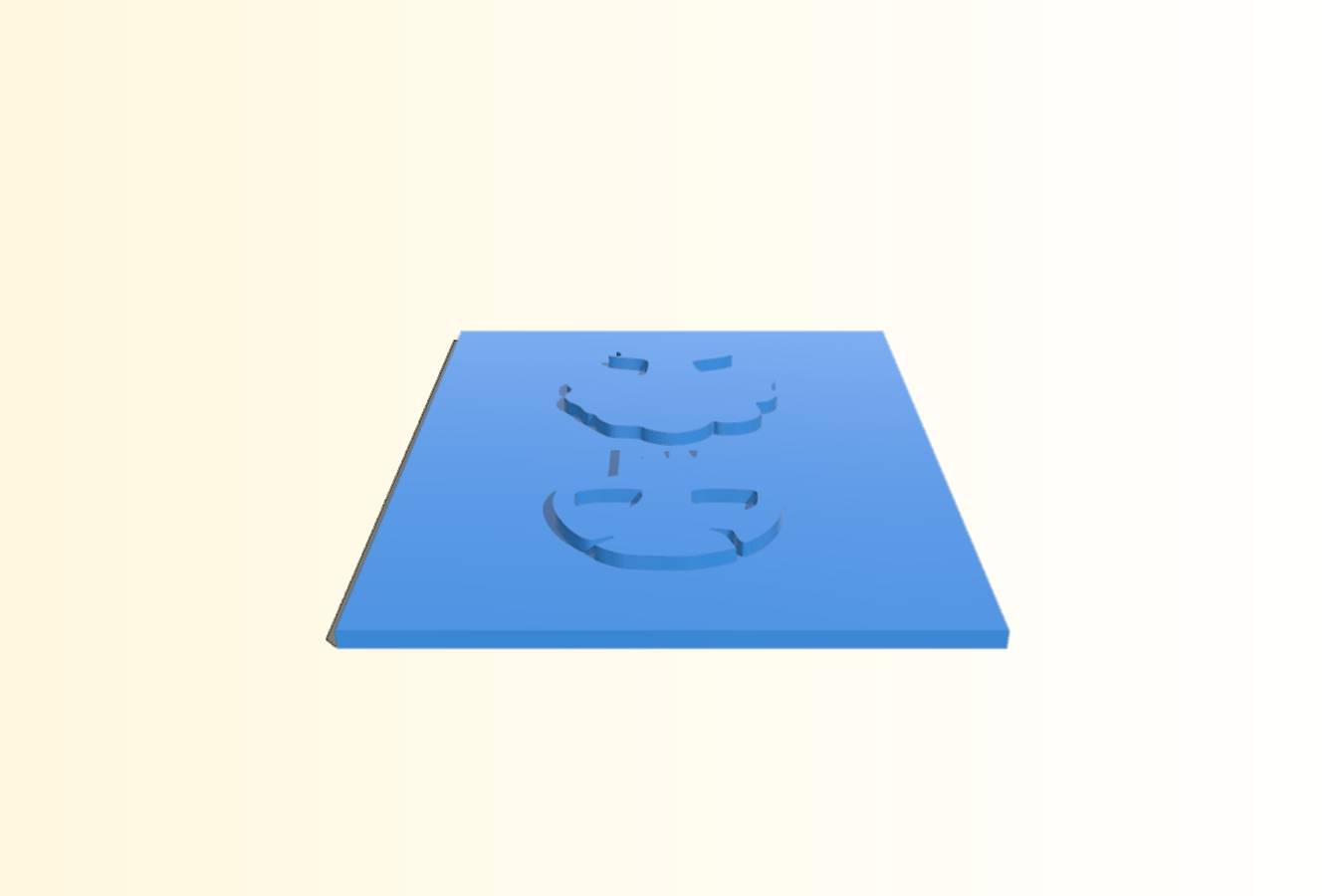 34d2e6ff-f6dd-480d-87b4-bdf68c61993d