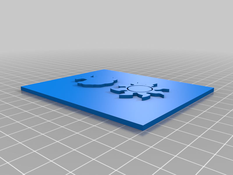 3d383300-a3f2-4500-9f7f-1c1333b3098a