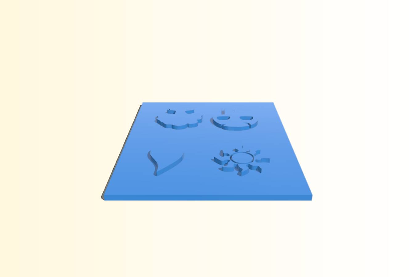 636f50b9-5090-40bf-b8c5-c7fa691e5871