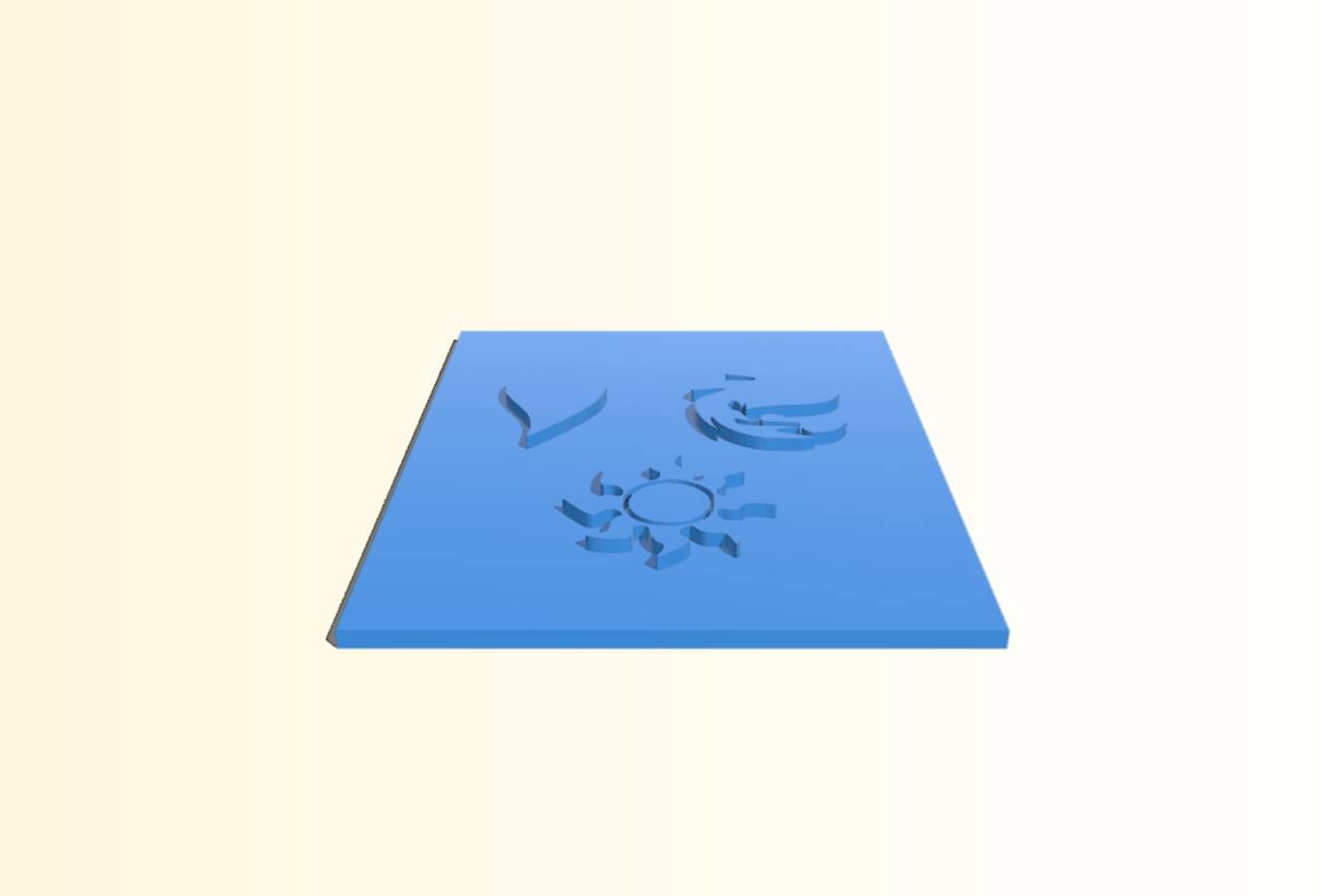 86d6225e-5c9b-41e4-9417-8f50ef4faa43