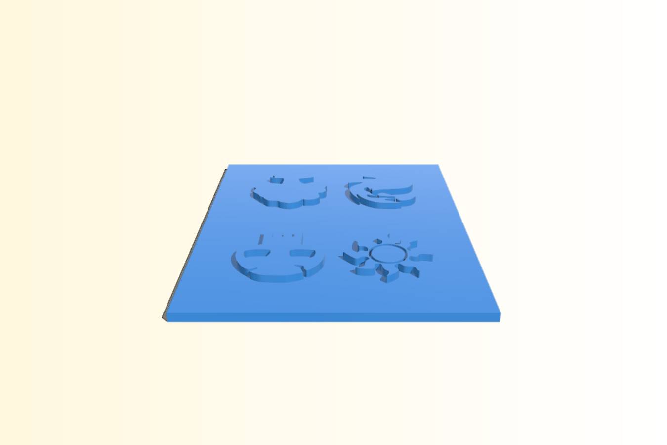 e07e4b9c-528f-425e-b693-a61904c80c45