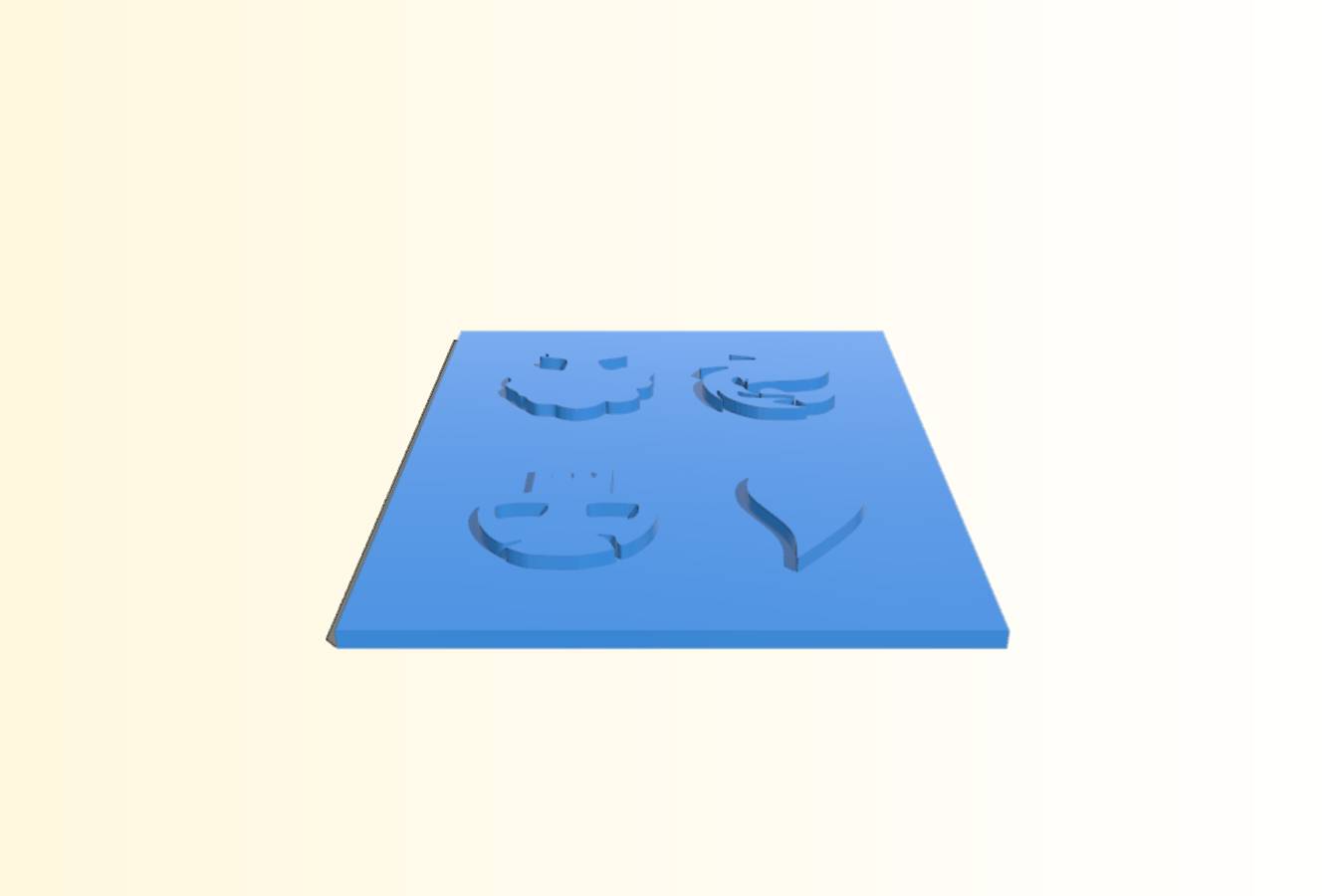 ea7ed59f-0f8d-44bf-b3e6-3c19c98bb442