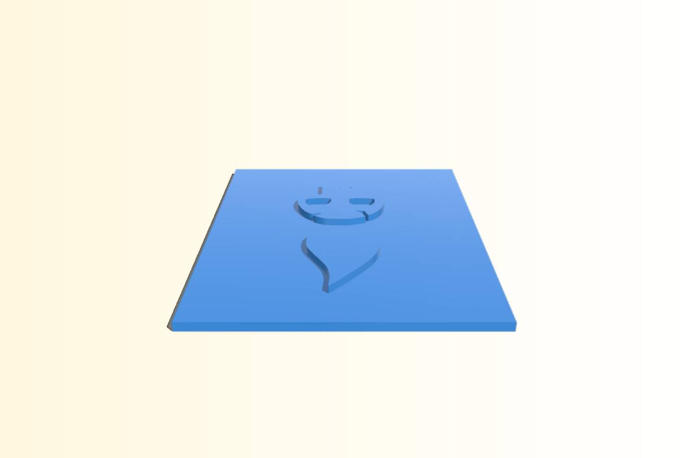 f47bf1c6-cddf-4bb7-ab7f-0de7a3d62001