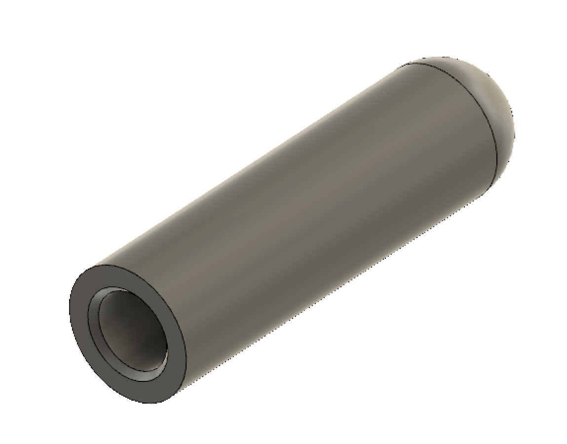9cabdd4c-d757-407b-80dd-e5d74100618d