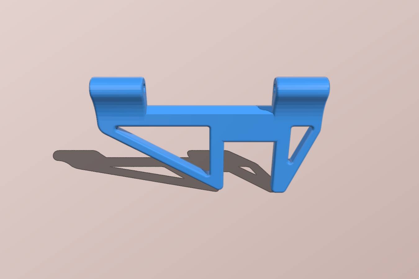 a58f358c-a70f-434e-aac9-6c17f193ffa0