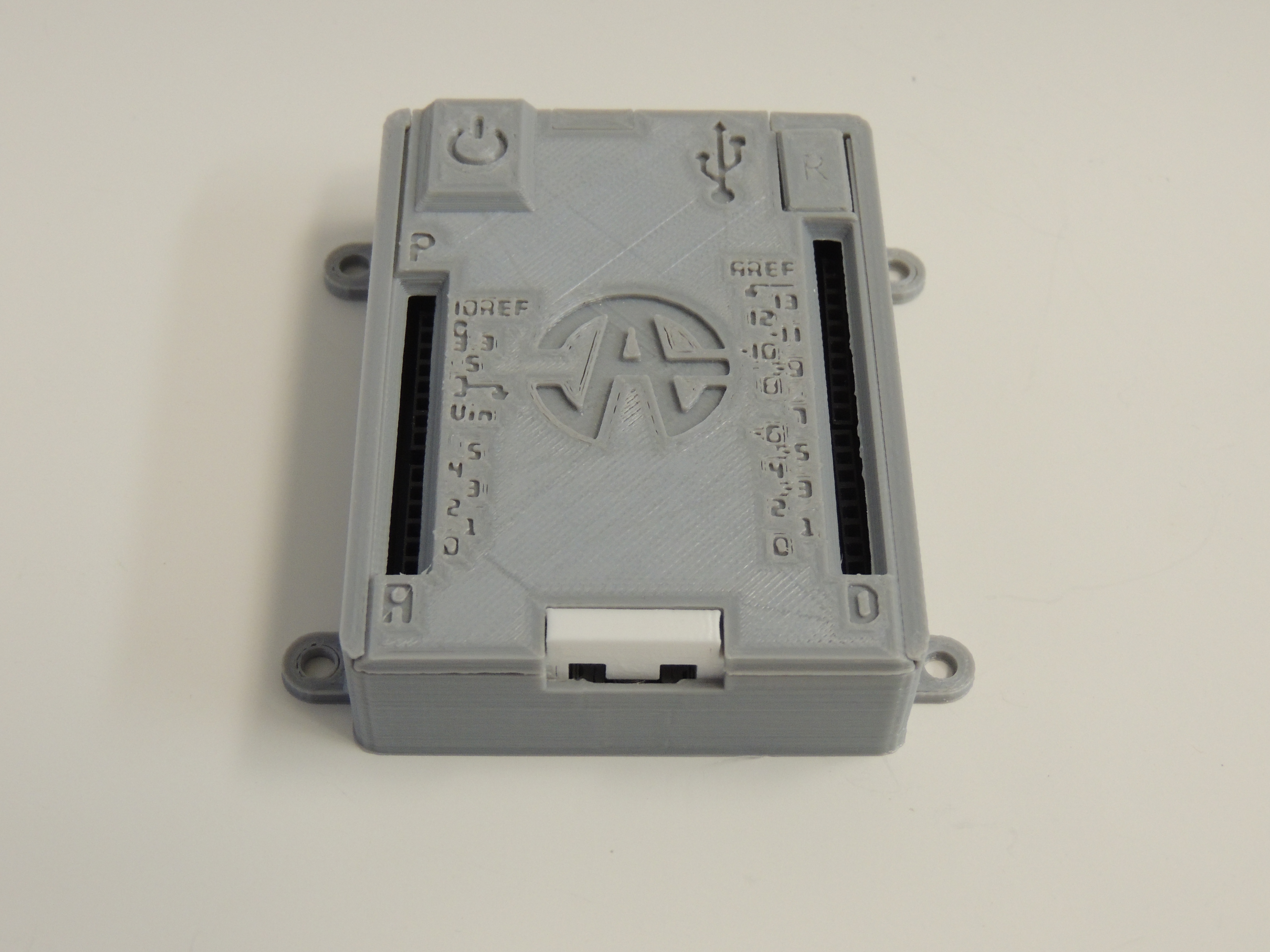 dadc22e0-1eae-4e74-93fe-57fe83302ec8
