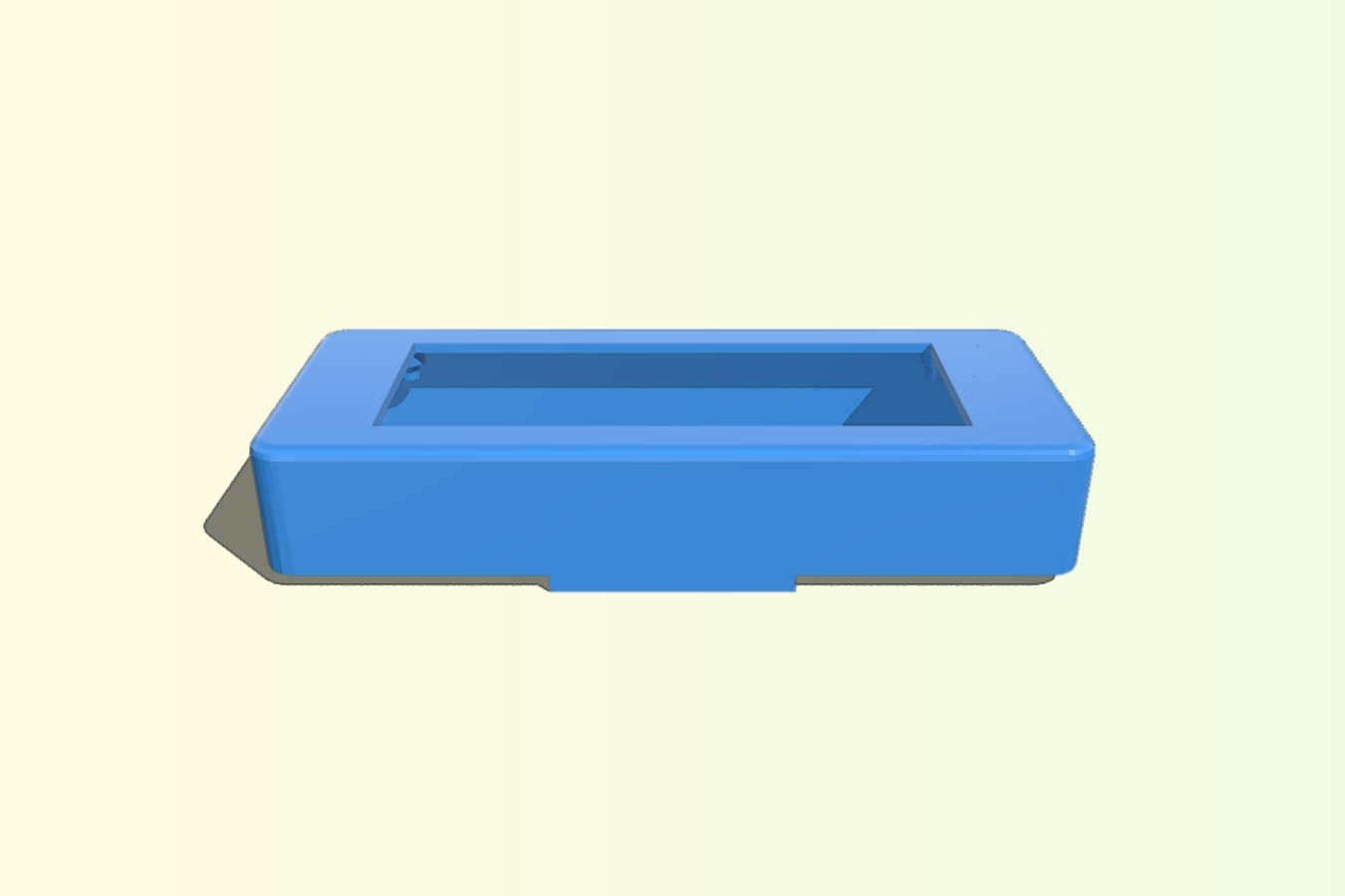 f4722cb2-0196-4085-8c7c-731159339938