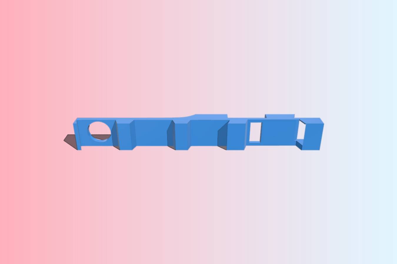 379b6f39-c815-42d2-8e49-892c5b244bd0