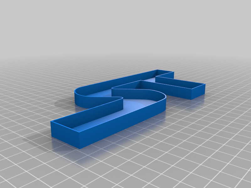 ac9017f2-3d8f-47e5-9e27-0bd8b6c336e6