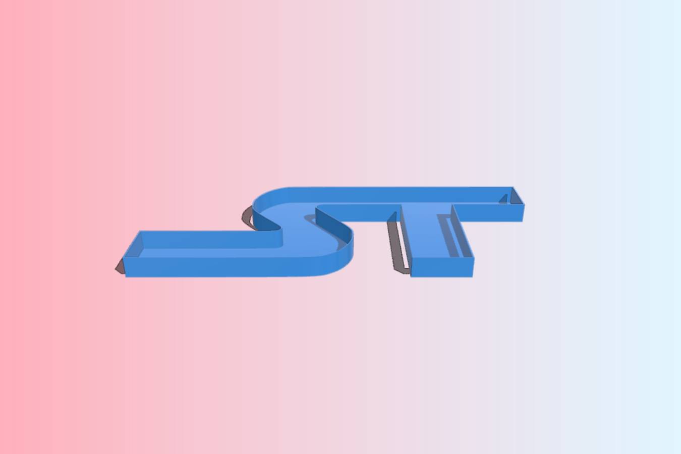 e80a04a6-7c6f-45a6-a0ba-61104ab30813