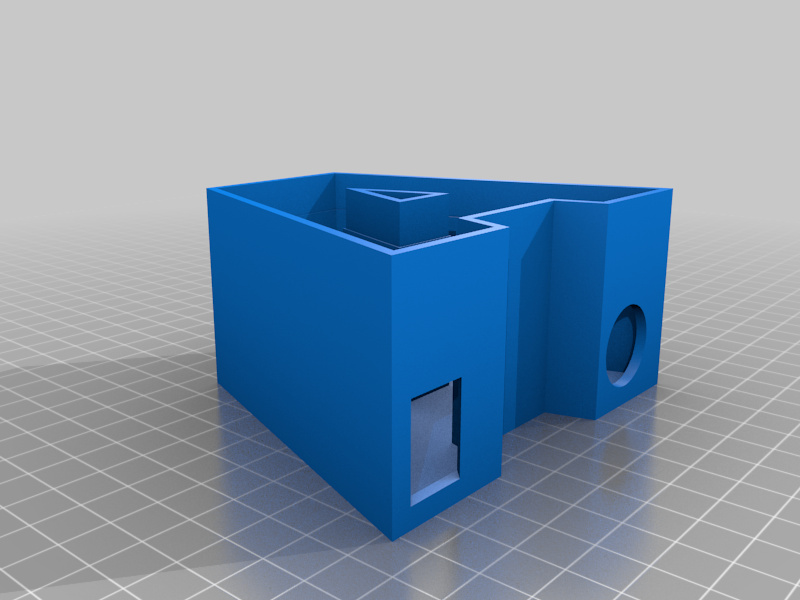 eae472a6-b14e-4abd-a2a8-970a7eea2888