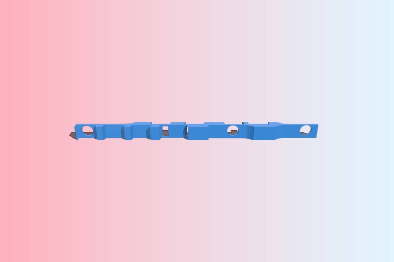 f2215396-c21b-4f2c-8e9c-259dc6674352