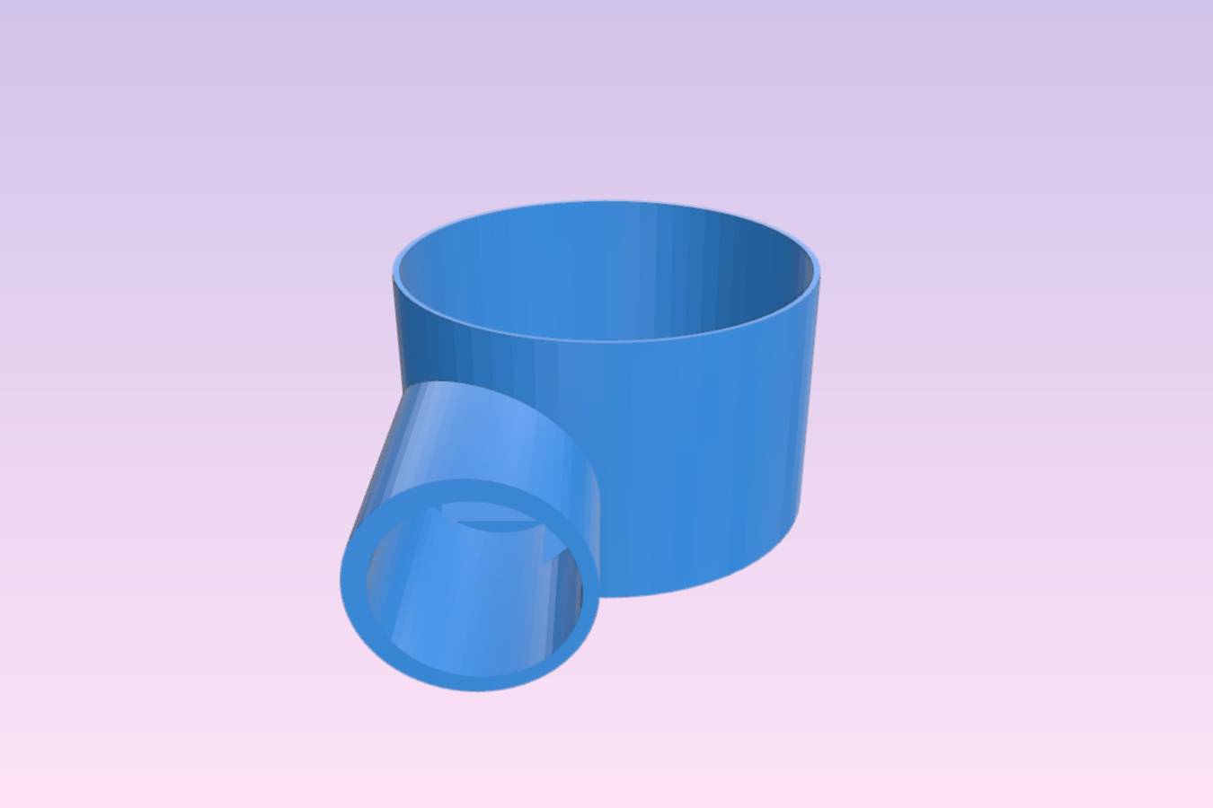 05828b61-df3d-4dbf-99ae-0fb393abb1c6