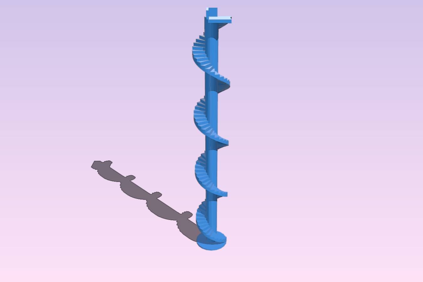 7310c1b5-95fb-4bc4-aa70-1b246b5c9dd6