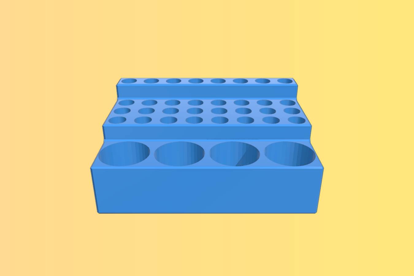ad3200a9-c103-4802-bf18-f4b4dbbb115b